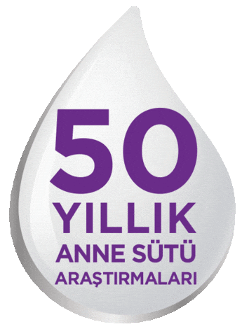 Mama Mucize Sticker by Aptamil