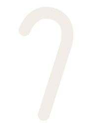 foodoneu foodon foodoneu foodonchristmas foodondonate Sticker