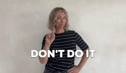 brennamcgowanco giphygifmaker launch online marketing ppp GIF