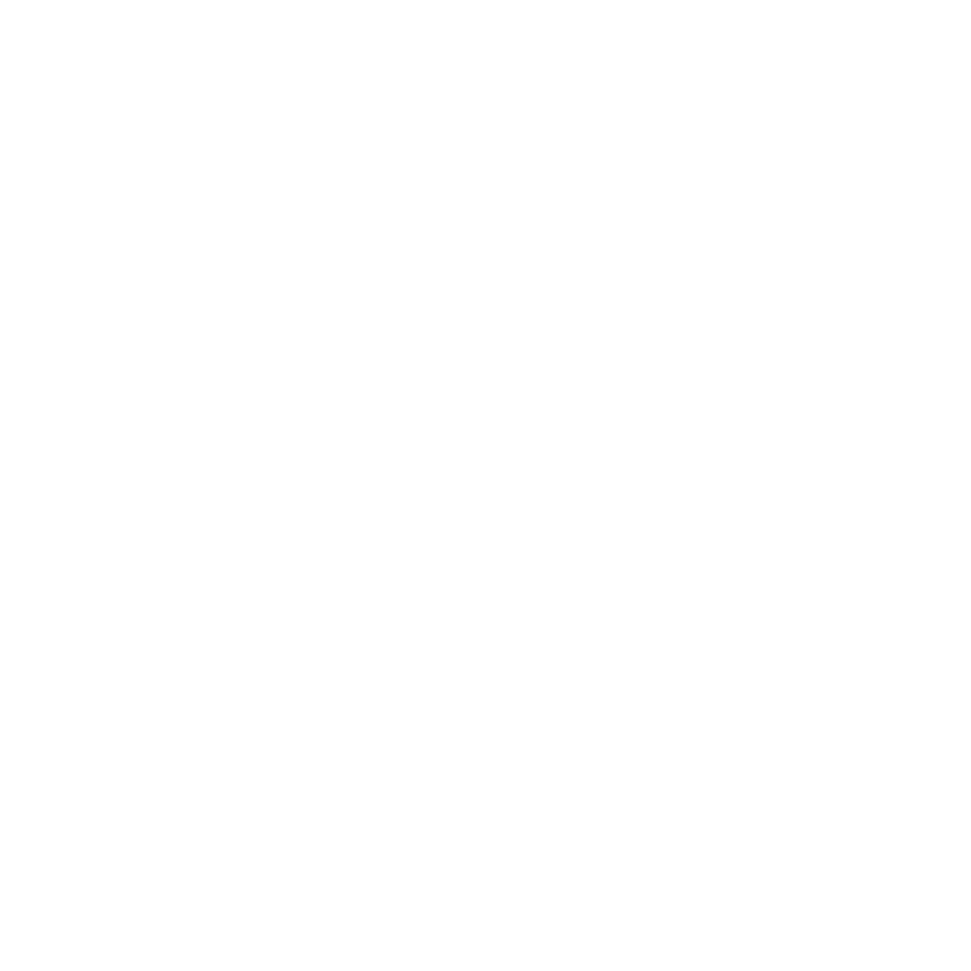 Sticker by 1st Phorm