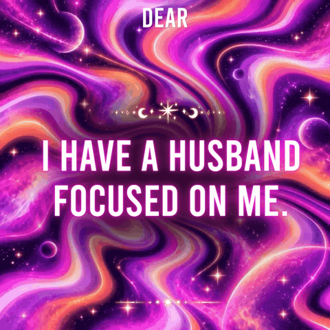 Focus On Me I Have GIF