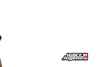 Igbce Sticker by IG BCE Jugend