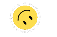 morganellison-jones smile smiley face smileyface yout Sticker