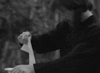 Film Developing GIF