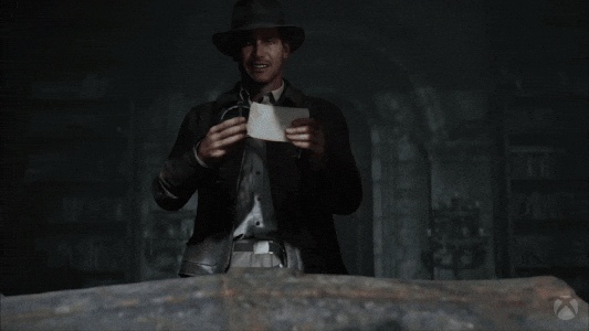 Roll Over Oh No GIF by Xbox