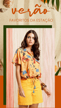 GIF by Reserva Natural