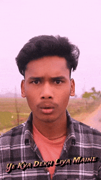 Trending GIF