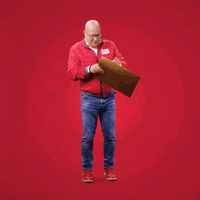 Money Cash GIF by Postcode Loterij