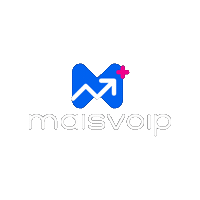 Voip Sticker by Mais_Voip