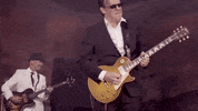 guitar GIF by Joe Bonamassa