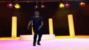 Happy Koffi Olomide GIF
