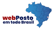 Sticker by webPosto