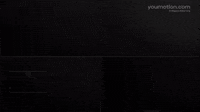 Liquid transition pack graphics pack plus motion