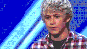 feel free to use GIF