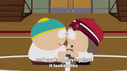 season 20 20x5 GIF by South Park 