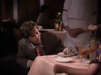 hey dude nicksplat GIF