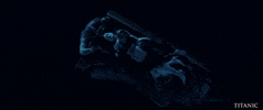 Leonardo Dicaprio GIF by CBS