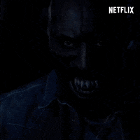Damon Salvatore Netflix GIF by Fanged Up