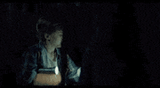 Mr Sandman GIF by Signature Entertainment