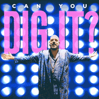 david cross a cappella GIF by Pitch Perfect