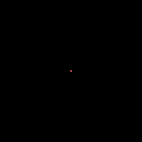 saint george gif artist GIF