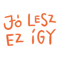 Ugynokseg Sticker