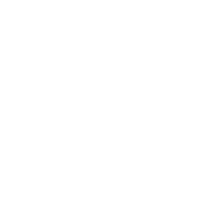 RepublicTitle republic title republictitle Sticker