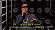 bruno mars 2018 bbmas GIF by Billboard Music Awards