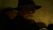 the strain television GIF by hero0fwar