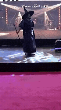 Bbnaija GIF by Big Brother Naija