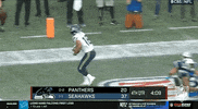 National Football League GIF by NFL