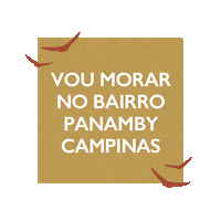 Solariscondomínioparque Sticker by direcionalvendas