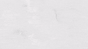 Fitness Health GIF by RENPHO