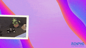 Fitness 3D GIF by RENPHO