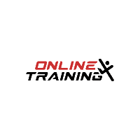 Fitness Spor Sticker by Online Training