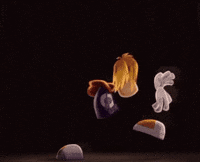 Rayman Origins GIF