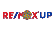 Remax Up Sticker by Re/Max inci