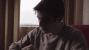 Rocket League Drinking GIF by G2 Esports