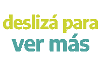 federicofulini pj santa fe todos cfk Sticker