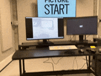 Film Tech GIF by Alex Boya