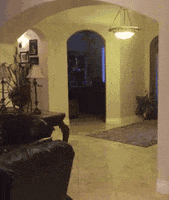 vadar fail GIF