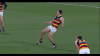 Afl Memories GIF by Adelaide Crows