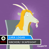 Animation Domination Fox GIF by gifnews