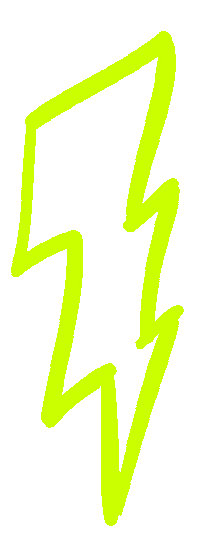 Tle Sticker by The Ladies Edge