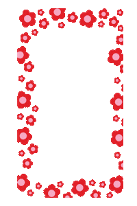 elateks amor new post flowers flores Sticker