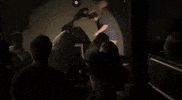 angry coach GIF by CraveTV
