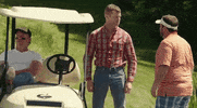 handshake coach GIF by CraveTV