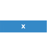 Marketing Digital Linkedin Sticker by Xavier Degraux