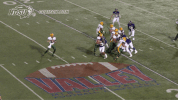 north dakota state football GIF by NDSU Athletics