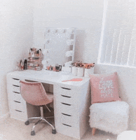 Target Bmgliveoutloud GIF by BOY MEETS GIRL®